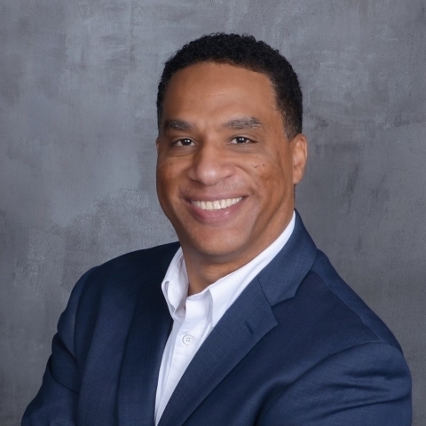 Calvin Pearson, Jr., Tacoma, WA | Senior Relationship Manager ...