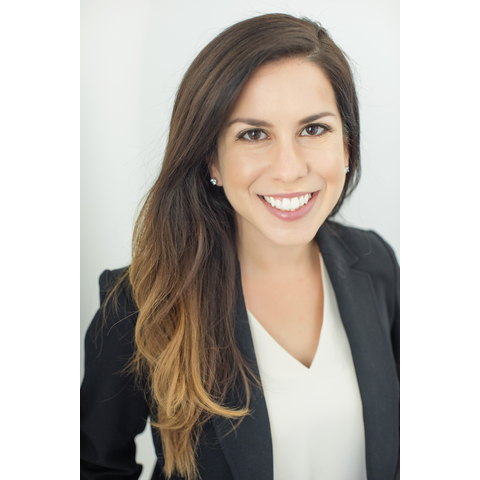Erika Weitzeil, Temecula, CA | Relationship Manager, Bank of America