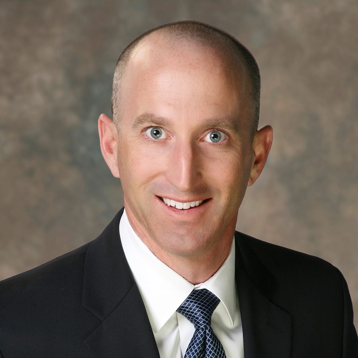Jesse S Arian Pasadena Ca Senior Relationship Manager Bank