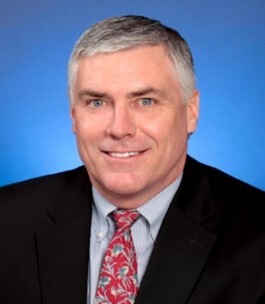Jon Mclean, Lake Oswego, OR | Senior Relationship Manager, Bank ...