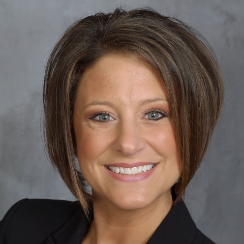 Michele Urzendowski, Omaha, NE | Senior Relationship Manager ...