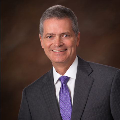 Mark Stewart, Chattanooga, TN | Senior Relationship Manager ...