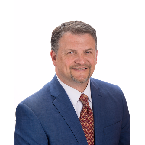 Paul Mondragon, Albuquerque, NM - Senior Relationship Manager, Bank of America