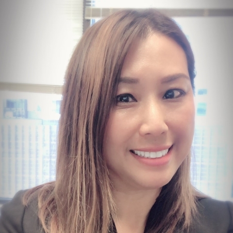 Sunny Kim, McLean, VA | Senior Relationship Manager, Bank of ...